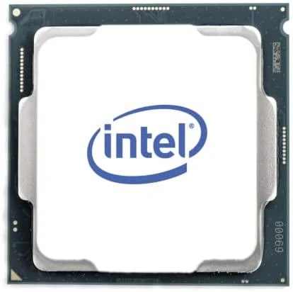 Procesorius Intel CPU Desktop Core i9-12900K (3,2 GHz, 30 MB, LGA1700) dėžutė