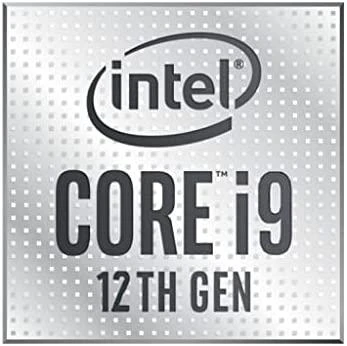 Procesorius Intel CPU Desktop Core i9-12900K (3,2 GHz, 30 MB, LGA1700) dėžutė