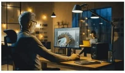 Procesorius Intel CPU Desktop Core i9-12900K (3,2 GHz, 30 MB, LGA1700) dėžutė