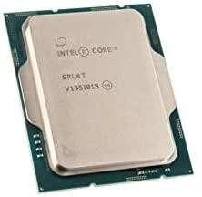 Procesorius INTEL Core i3-12100F, 3.3 GHz, 12 MB, BOX