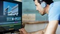 Procesorius Intel S1200 CORE i5 10400 DĖKLAS 6x2,9 65W GEN10