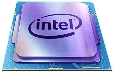 Procesorius Intel | i5-10400 | 2,9 GHz | LGA1200 | Procesoriaus gijų skaičius: 12 | i5-10xxx | Procesoriaus branduolių skaičius: 6