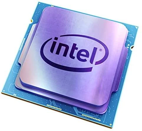 Procesorius Intel | i5-10400 | 2,9 GHz | LGA1200 | Procesoriaus gijų skaičius: 12 | i5-10xxx | Procesoriaus branduolių skaičius: 6