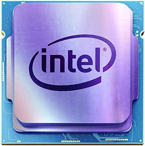Procesorius Intel | i5-10400 | 2,9 GHz | LGA1200 | Procesoriaus gijų skaičius: 12 | i5-10xxx | Procesoriaus branduolių skaičius: 6