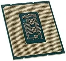 Procesorius Intel Core i5-12600, 3.30 GHz, LGA 1700, 18 MB