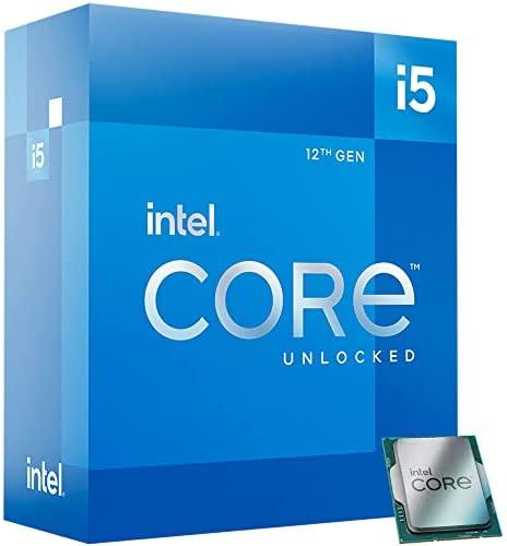 Procesorius Intel DESKTOP-CPU 3,7GHZ