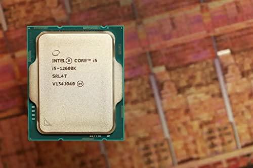 Procesorius Intel DESKTOP-CPU 3,7GHZ