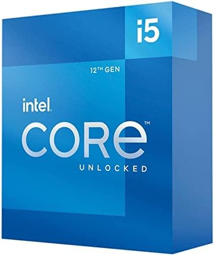 Procesorius Intel DESKTOP-CPU 3,7GHZ