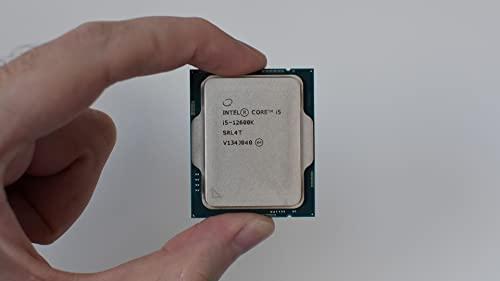 Procesorius Intel DESKTOP-CPU 3,7GHZ