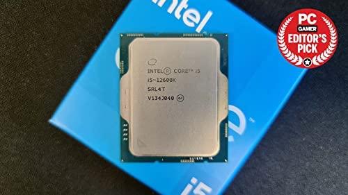 Procesorius Intel DESKTOP-CPU 3,7GHZ