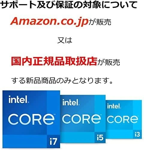 Procesorius Intel Core i7-12700KF