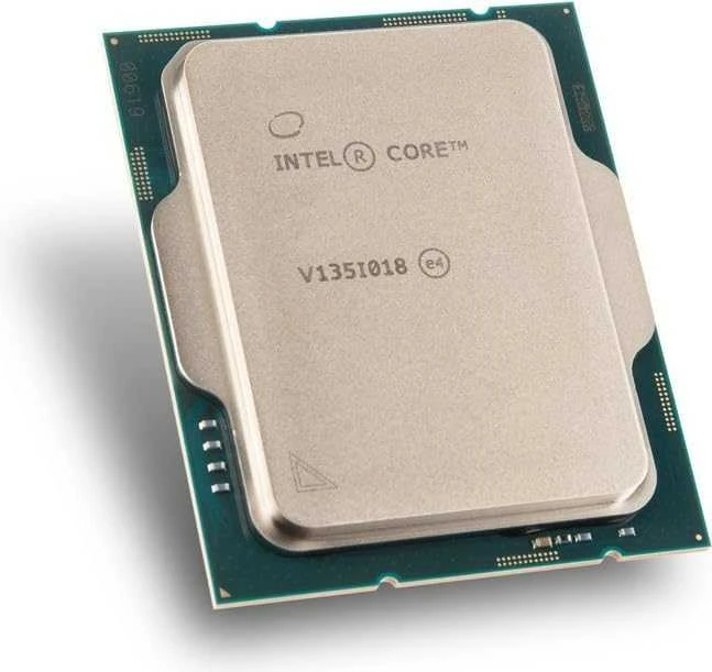 Procesorius Intel S1700 CORE i7 13700F DĖKLAS GEN13