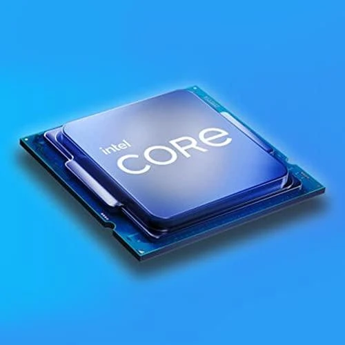 Procesorius Intel S1700 CORE i7 13700K DĖKLAS GEN13