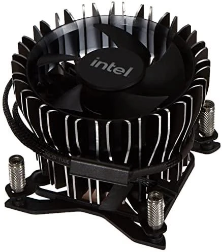 Procesorius Intel S1700 CORE i9 12900F BOX 16x2,4 65W GEN12
