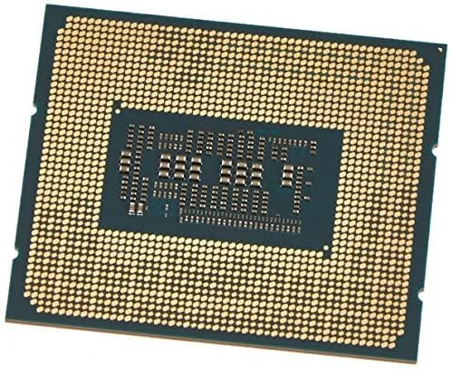 Procesorius Intel S1700 CORE i9 12900F BOX 16x2,4 65W GEN12