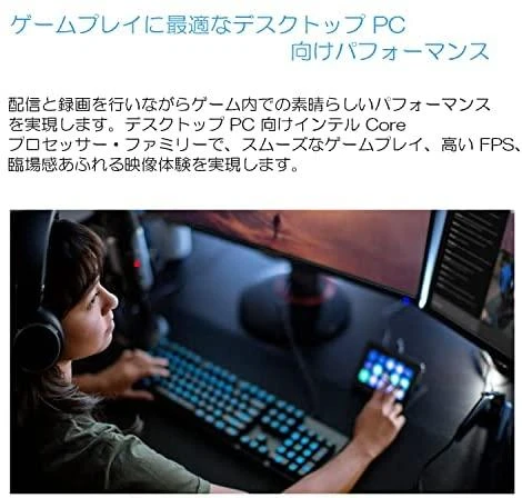 Procesorius Intel CPU Desktop Core i9-12900K (3,2 GHz, 30 MB, LGA1700) dėžutė