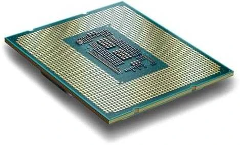 Procesorius Intel Core i9-14900F, 3.2 GHz, 32 MB, LGA 1700