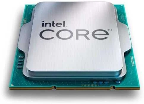Procesorius Intel Core i9-14900F, 3.2 GHz, 32 MB, LGA 1700