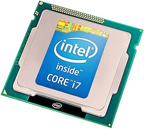 Procesorius Intel S1700 CORE i7 12700KF DĖKLAS 12x3.6 125W GEN12