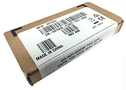 Intel Ethernet SFP+ SR optika
