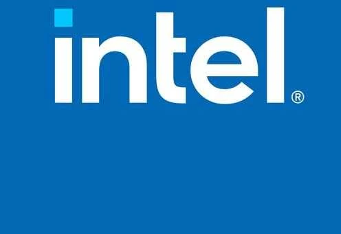 INTG Intel 100Gb 2 prievadų serverio adapteris E810-CQDA2 2xQSFP28 urmu