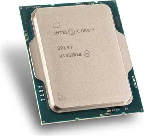 Procesorius Intel Core i7 13700KF, 3.4 Ghz, 30 MB, LGA1700