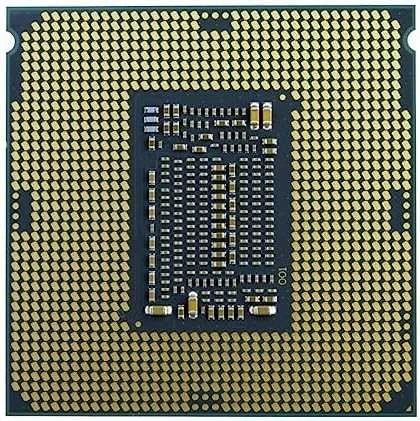 Procesorius Fujitsu Intel Xeon Gold 5317 12C 3.0 GHz