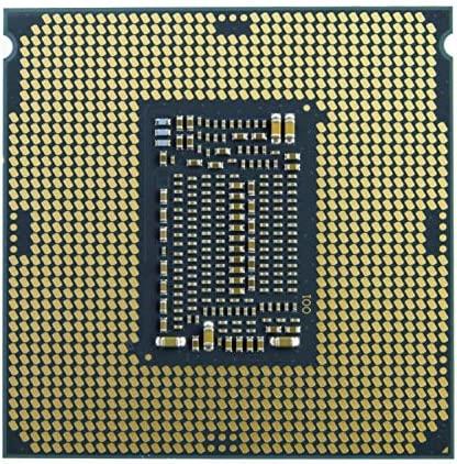 Serverio Procesorius - Intel Xeon Sidabrinis 4309Y 2.8 GHz 12 MB