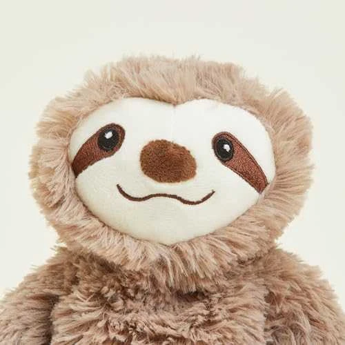 Warmies - Šildomas žaislas - Koala (vidutinis)