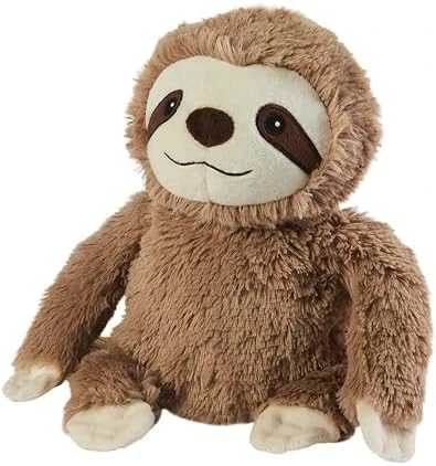 Warmies - Šildomas žaislas - Koala (vidutinis)