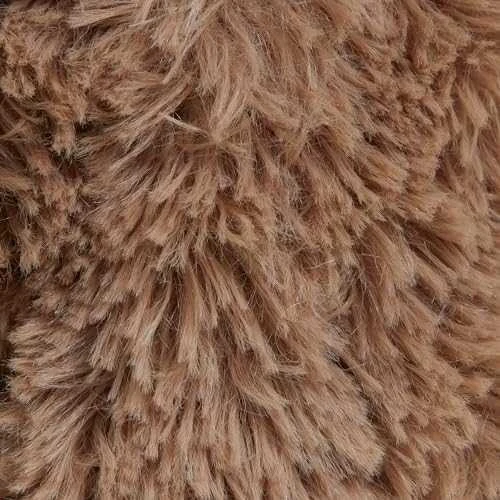 Warmies - Šildomas žaislas - Koala (vidutinis)