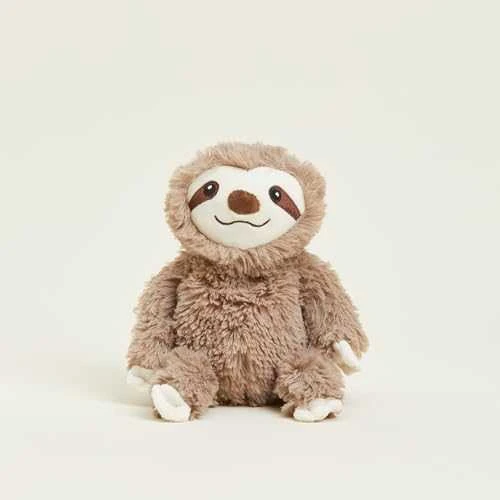 Warmies - Šildomas žaislas - Koala (vidutinis)