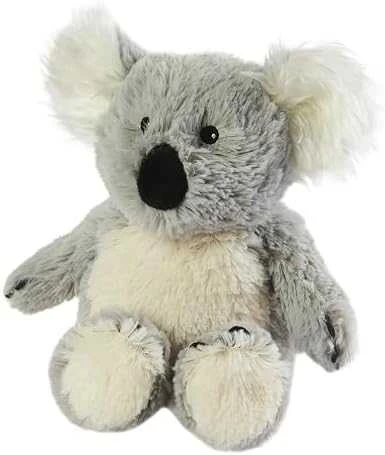 Warmies - Šildomas žaislas - Koala (vidutinis)