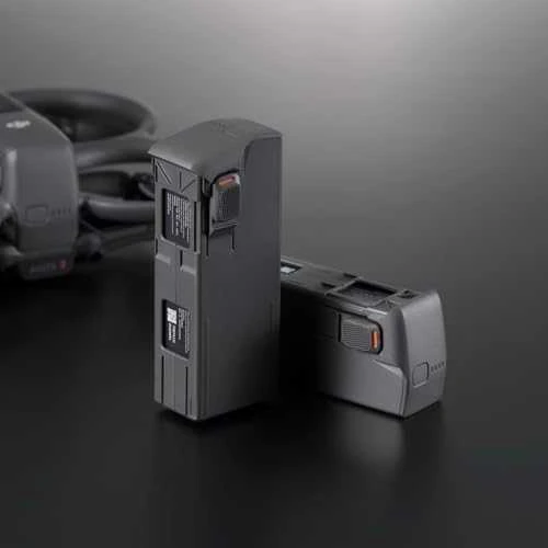 Akumuliatorius baterija DJI Avata dronui