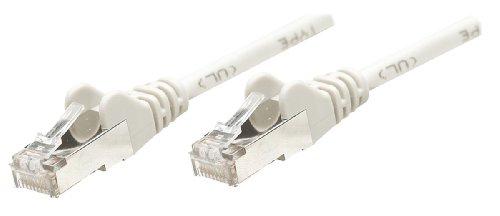 „Intellinet Network Solutions“ 329927