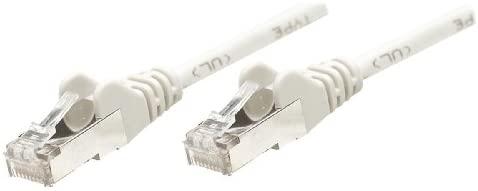 „Intellinet Network Solutions“ 329927