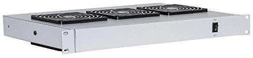 „Intellinet Network Solutions Rack 1U“ (712378)