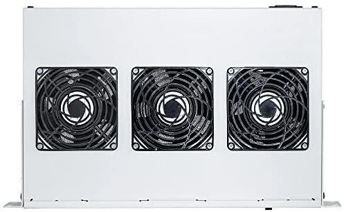 „Intellinet Network Solutions Rack 1U“ (712378)