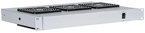 „Intellinet Network Solutions Rack 1U“ (712378)