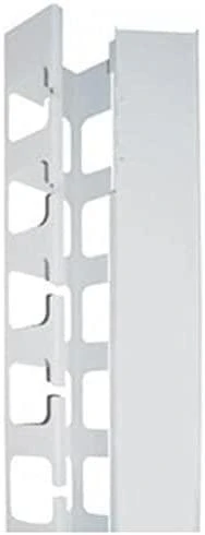 Intellinet tinklo sprendimai Intellinet 712439 stovo dalys