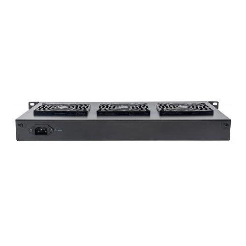 „Intellinet Network Solutions Rack 1U“ (712668)