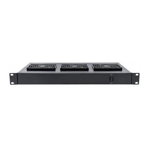 „Intellinet Network Solutions Rack 1U“ (712668)