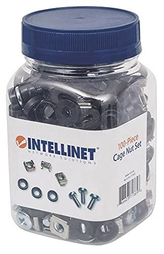 „Intellinet Network Solutions“ (713658)