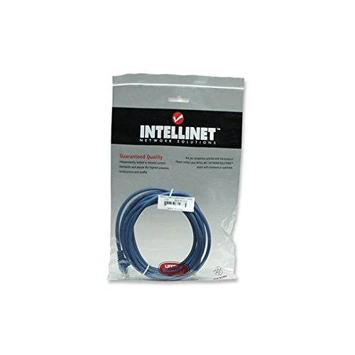 Intellinet Intelline