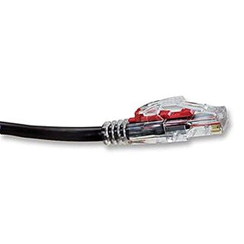 INTELLINET LSOH tinklo kabelis, Cat6, SFTP RJ45 kištukas / RJ45 kištukas, 3 m, pilkas, 736138