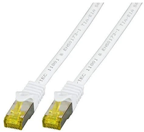 Efb Elektronik EFB Patchcord S/FTP, Cat.6A, LSZH, Cat.7, 30m (MK7001.30W)