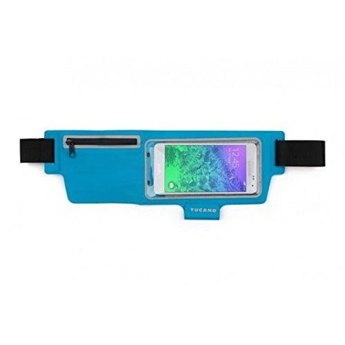 Maršrutizatorius Intracom INTELLINET 637299 Intellinet 19 1U lentyna Gylis 470 mm maks. 80 kg Vented Steel Pilkas