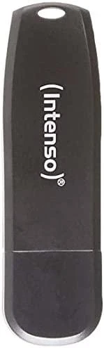 „Intenso Speed Line“ 16 GB USB atmintinė 3.0