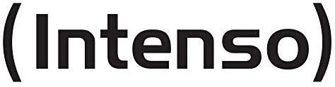 Intenso 3.0 256GB Speed Line 3533492