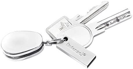 STICK 3.0 128GB Intenso Premium Line